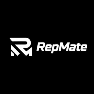 RepMate